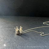 PRINCESĪTE